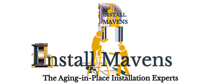Install Mavens